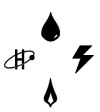 Alt fuels - biodiesel, ethanol, hydrogen, natural gas and propane