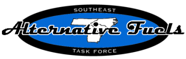 Southeast Alternative Fuels Task Force